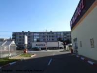 Imagine atasata: Carrefour - 2017.10.19 - 04.jpg